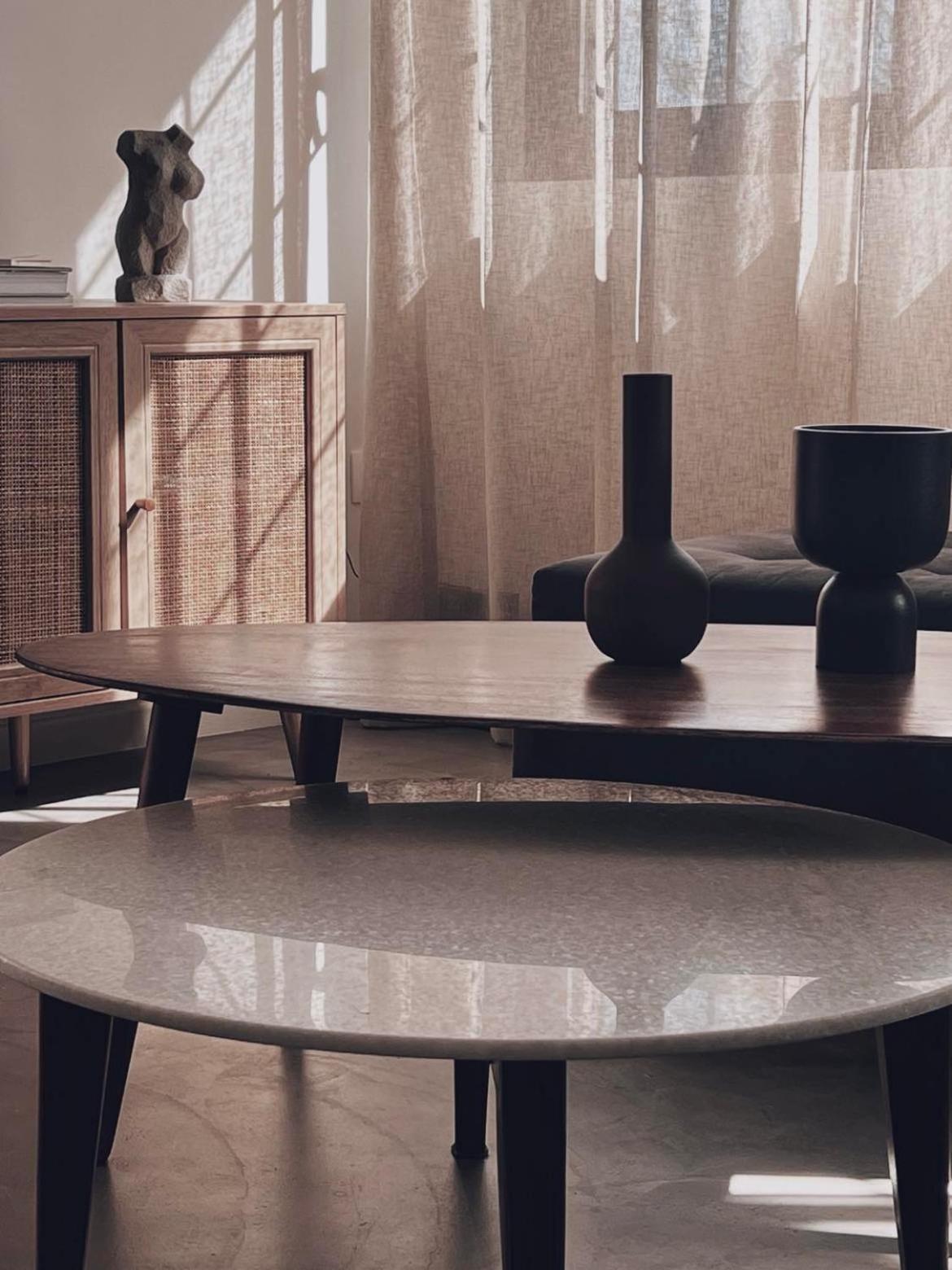 Alfiea Home 65M2 & Alfiea Studio 35M2 Artémida Eksteriør bilde